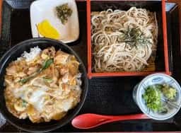 井の屋和白店