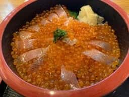 お土産とお食事の店もりた