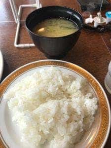 レストランハウス ピーノ