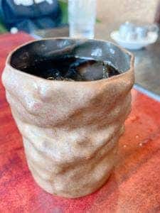 明日香播磨店