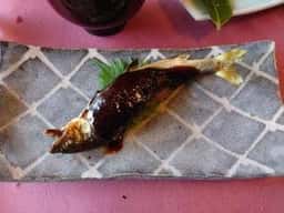 鵜の家 足立