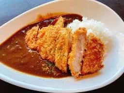 グリル三笠軒