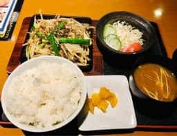 魚民 横浜西口南幸店