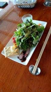 Cafedining Kan KURA