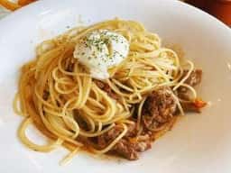 kawara CAFE&DINING 新宿東口店