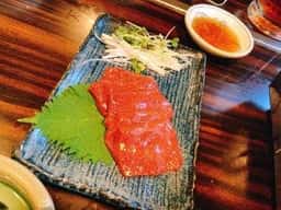 たれ焼肉 金肉屋 三軒茶屋店