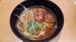 スシロー 緑滝ノ水店