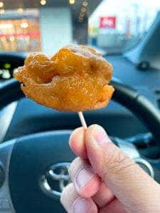 ビックミート山久 鶴田町店