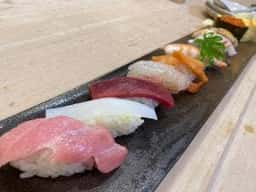 勝美