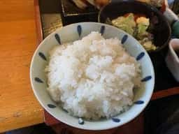 わかくさ
