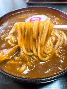 吉野家