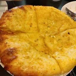 INDIAN RESTAURANT PUJA 十日市店