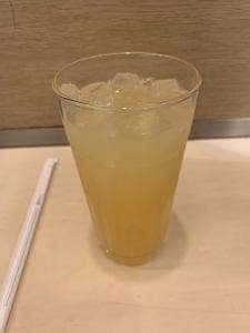 ドトールコーヒーショップ 台東4丁目店