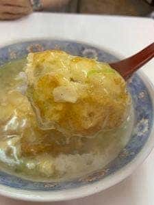 天下一