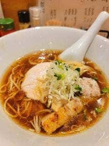 焼鳥 はちまん