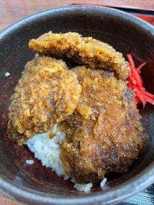 食事処 ふきわれ亭 吹割の滝 伽羅苑