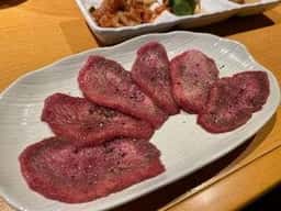 あぶりや縁