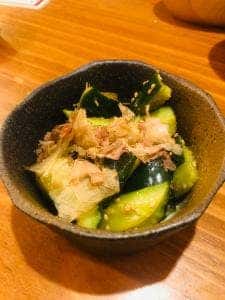 居酒屋まる雄