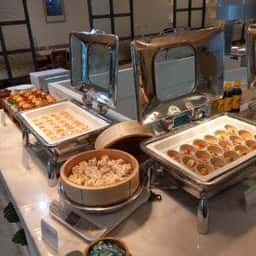 フォーシーズンズ