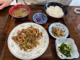 コンノドライブイン