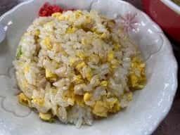 金華園