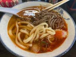 そば処 太陽