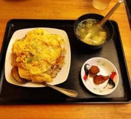 味楽来