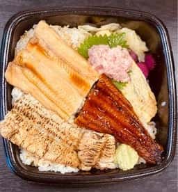 いそぎや