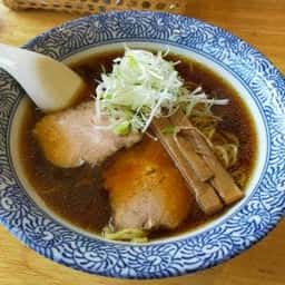 ら・めん風
