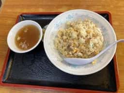 ふなせ