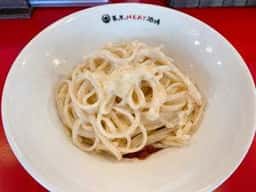 東京MEAT酒場 浅草橋総本店