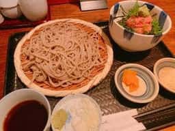 真希三鷹店
