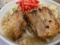 RAMEN OF TODAY 階杉 ゆめタウン東広島店