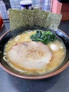 すずき家