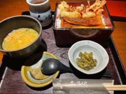すし土風炉 ラスカ平塚店