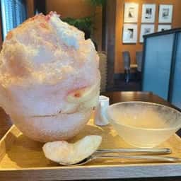 パティスリー HEIGORO 本店