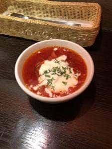 モスクワプリュスシェミ