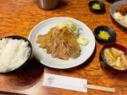 北品川 ここから