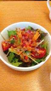 リゾート肉バル AndamanBlueToda