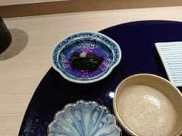 天ぷら たなか