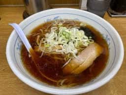 福しん 北千住店