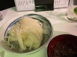 名西酒蔵