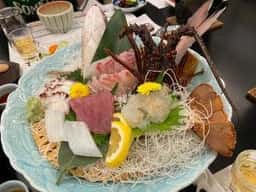 神倶良