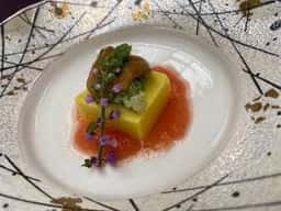 二見温泉 蘇民の湯 ホテル清海