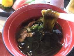 宿守屋 寿苑