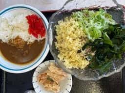 砂川サービスエリア 上り