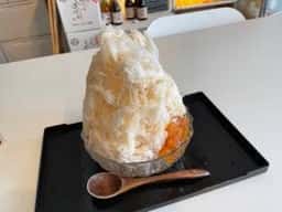 いちりんご 世田谷店