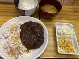 伊勢元