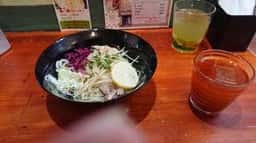 麺処72