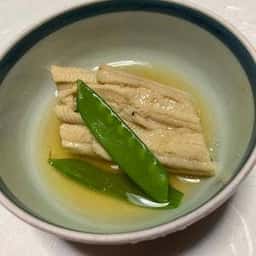 旅館 魚判